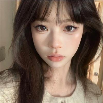 天怒