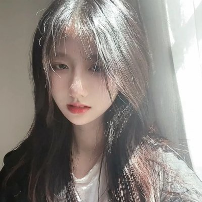 未来城市 / 叛逆智慧