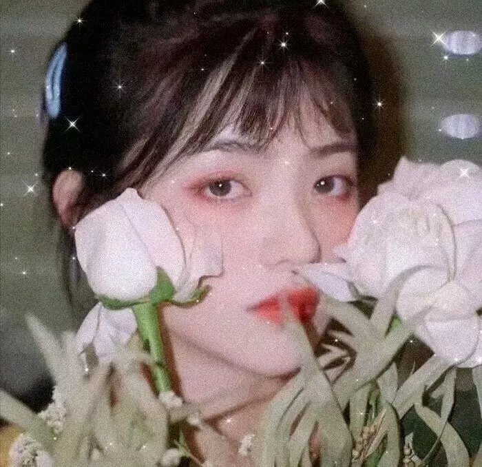 恋恋真情