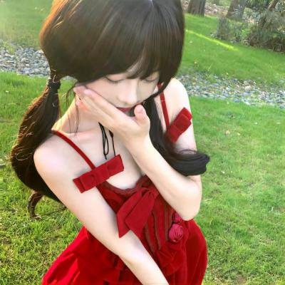 法蒂玛