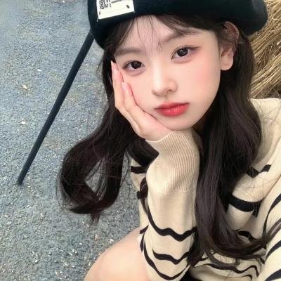 突如其蓝