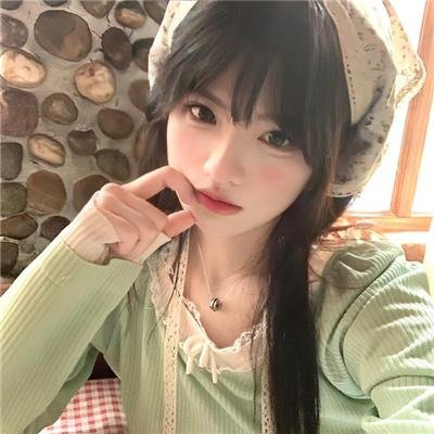 甘蓝仙子