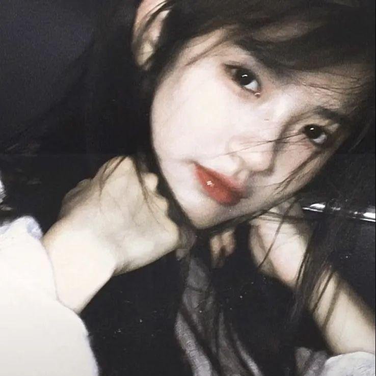 我的父亲焦裕禄