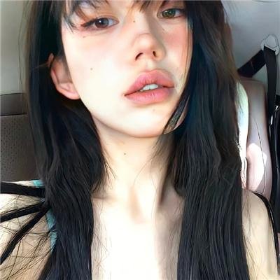 爱情剧情