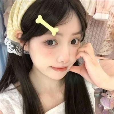 爱在有情天