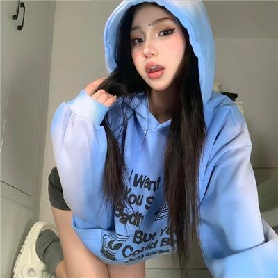 咱可不是猫