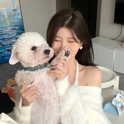相思蛊