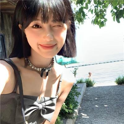 良陈美锦
