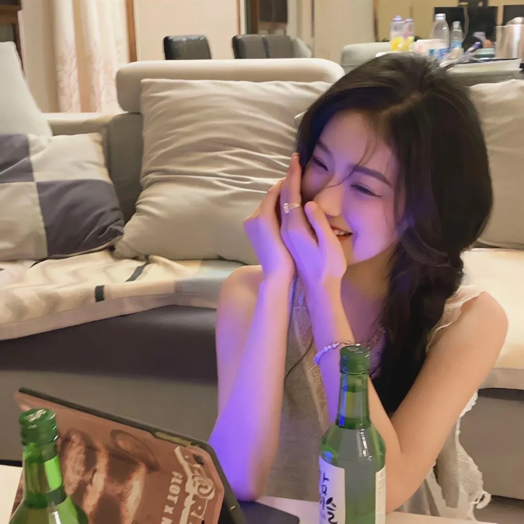 狗咬狗骨粤语