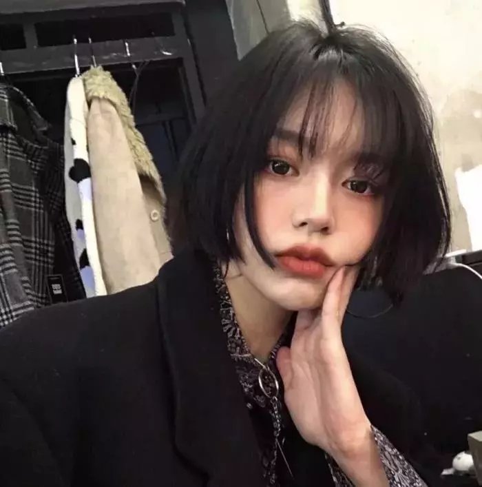 鹿角男孩第三季